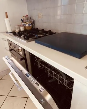 Casa Oberto Holiday home Porto San Paolo (Sardinia)