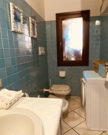 Casa Oberto *