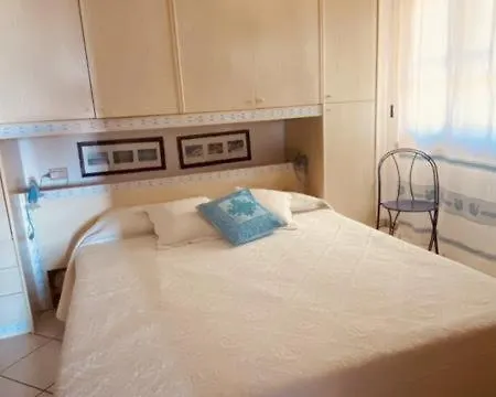 Casa Oberto * Porto San Paolo (Sardinia)