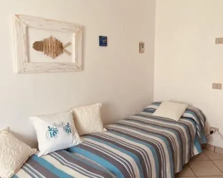 Casa Oberto Casa vacanze *