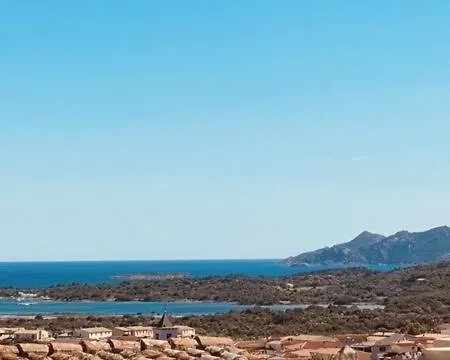 Casa de Férias Casa Oberto *