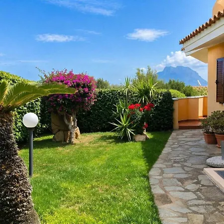 Casa Oberto *