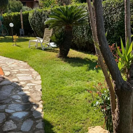 Casa Oberto * 포르토산파울로