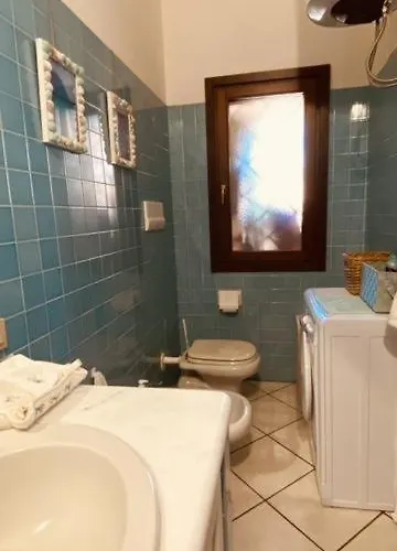 Casa Oberto *